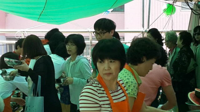 ũ⺯ȯ_33.jpg
