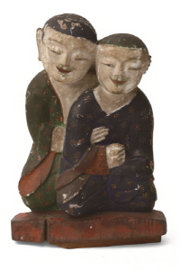ڻ.jpg