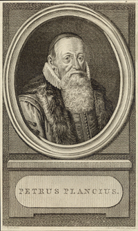 200px-Petrusplancius.gif