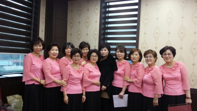ũ⺯ȯKakaoTalk_20151217_153032188.jpg
