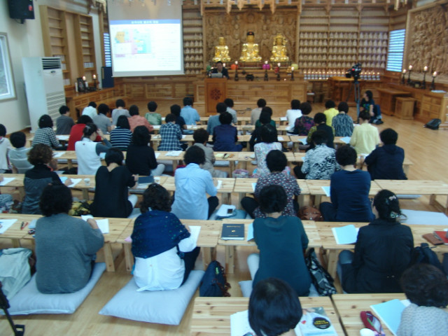 ũ⺯ȯ_DSC09495.JPG