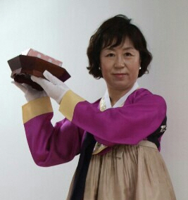 1-5.jpg