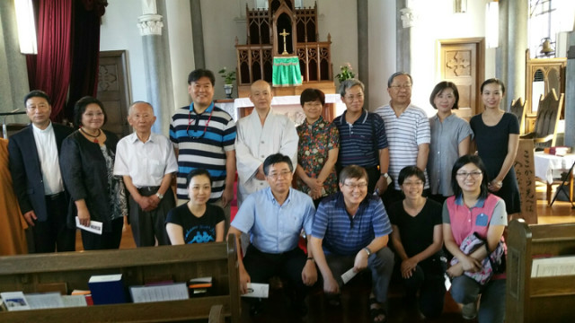 KakaoTalk_20160904_221025279.jpg