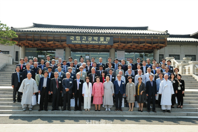 ȭ (2017. 5. 1).jpg
