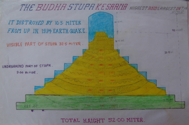 ũ⺯ȯ24..JPG