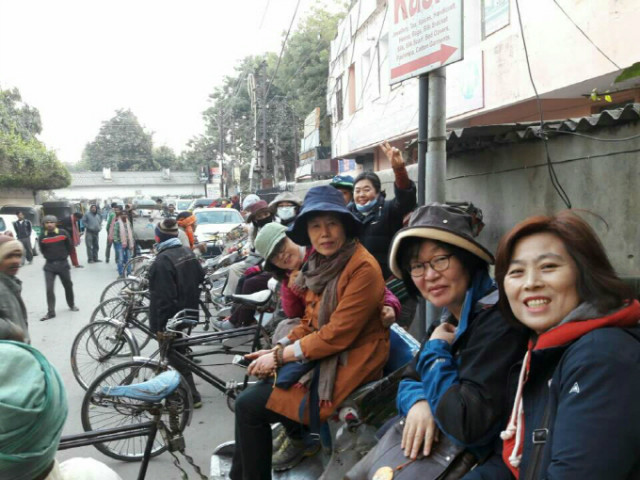 ũ⺯ȯ41.ٶ󳪽.jpg